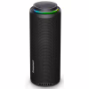 Акустична система Tronsmart T8 O3020 40W RGB Black (1290635) - Image 4