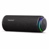 Акустична система Tronsmart T8 O3020 40W RGB Black (1290635) - Image 5