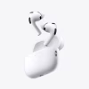 Навушники Apple AirPods Pro 3 (MFHP4ZE/A) - Image 2