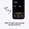 Наушники Apple AirPods Pro 3 (MFHP4ZE/A) - Image 4