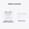 Наушники Apple AirPods Pro 3 (MFHP4ZE/A) - Image 7