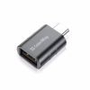 Переходник OTG USB 3.2 AF to USB-C ColorWay (CW-AD-AC3) - Image 2