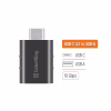 Переходник OTG USB 3.2 AF to USB-C ColorWay (CW-AD-AC3) - Image 5