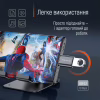 Переходник OTG USB 3.2 AF to USB-C ColorWay (CW-AD-AC3) - Image 8