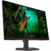 Монітор Dell SE2725HG (210-BSNS) - Image 2