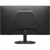 Монітор Dell SE2725HG (210-BSNS) - Image 4
