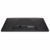 Монітор Dell SE2725HG (210-BSNS) - Image 6
