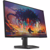 Монітор Dell SE2425HG (210-BSNR) - Image 2