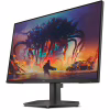 Монітор Dell SE2425HG (210-BSNR) - Image 3