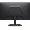 Монітор Dell SE2425HG (210-BSNR) - Image 4