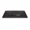 Монітор Dell SE2425HG (210-BSNR) - Image 6