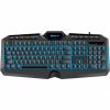 Клавіатура Xtrike ME KB-509 RGB Black (KB-509) - Image 2