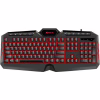 Клавіатура Xtrike ME KB-509 RGB Black (KB-509) - Image 3