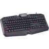 Клавіатура Xtrike ME KB-509 RGB Black (KB-509) - Image 4