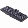 Клавіатура Xtrike ME KB-509 RGB Black (KB-509) - Image 5