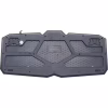 Клавіатура Xtrike ME KB-509 RGB Black (KB-509) - Image 6