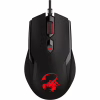 Комплект Genius Scorpion KM-GX6 USB UA Black (31330010409) - Image 3
