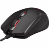 Комплект Genius Scorpion KM-GX6 USB UA Black (31330010409) - Image 4