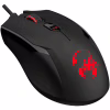 Комплект Genius Scorpion KM-GX6 USB UA Black (31330010409) - Image 5