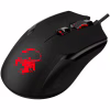 Комплект Genius Scorpion KM-GX6 USB UA Black (31330010409) - Image 6