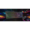 Комплект Genius Scorpion KM-GX6 USB UA Black (31330010409) - Image 7