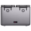 Додаткове обладнання Creality SpacePi X4 Filament Dryer (4005010100) - Image 2