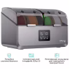Додаткове обладнання Creality SpacePi X4 Filament Dryer (4005010100) - Image 3