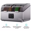 Додаткове обладнання Creality SpacePi X4 Filament Dryer (4005010100) - Image 4