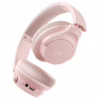 Навушники Anker SoundСore Q20i Pink (A3004G52) - Image 3