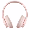 Навушники Anker SoundСore Q20i Pink (A3004G52) - Image 4