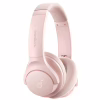 Навушники Anker SoundСore Q20i Pink (A3004G52) - Image 5