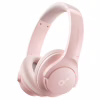 Навушники Anker SoundСore Q20i Pink (A3004G52) - Image 6