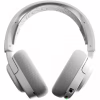 Наушники SteelSeries Arctis Nova 3X Wireless MultiPlatform/Xbox White (61690) - Image 2