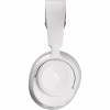 Навушники SteelSeries Arctis Nova 3X Wireless MultiPlatform/Xbox White (61690) - Image 3