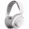 Наушники SteelSeries Arctis Nova 3X Wireless MultiPlatform/Xbox White (61690) - Image 4