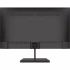 Монітор EvroMedia i-27 100Hz - Image 2