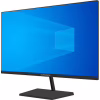 Монітор EvroMedia i-27 100Hz - Image 3