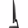 Монітор EvroMedia i-27 100Hz - Image 4