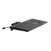Клавиатура A4Tech FX55 USB UA Black (4711421002417) - Image 4