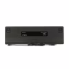 Клавиатура A4Tech FX55 USB UA Black (4711421002417) - Image 6