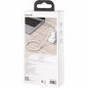 Дата кабель USB-C to USB-C 2.0m 100W metal black Baseus (CATJK-D01) - Image 5