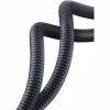 Дата кабель USB 2.0 AM to USB-C 1.2m 100W black Baseus (CAJY000401) - Image 4