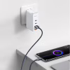 Дата кабель USB 2.0 AM to USB-C 1.2m 100W black Baseus (CAJY000401) - Image 6