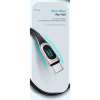 Дата кабель USB-C to USB-C 2.0m 100W Digital Display blue Essager (ES-XCTT1-YDA03) - Image 9