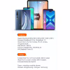Дата кабель USB-C to USB-C 2.0m 100W blue Essager (EXCTT1-XCA03) - Image 8