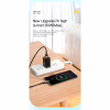 Дата кабель USB 2.0 AM to USB-C 3.0m 7A black Essager (EXCT-XCC01) - Image 4