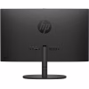 Комп'ютер HP 22-dg0003ua AiO / i3-N300, 8, 512, WiFi, кл+м, black (C31FREA) - Image 3
