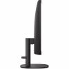 Комп'ютер HP 22-dg0003ua AiO / i3-N300, 8, 512, WiFi, кл+м, black (C31FREA) - Image 4