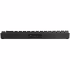 Клавиатура Xtrike ME GK-995W RGB Wireless/Bluetooth UA Black (GK-995WBKUA) - Image 2