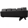 Клавиатура Xtrike ME GK-995W RGB Wireless/Bluetooth UA Black (GK-995WBKUA) - Image 5